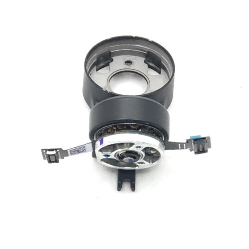 Pour moteur DJI Mini 3 Pro Gimbal R-Axis avec support SH17561866-05