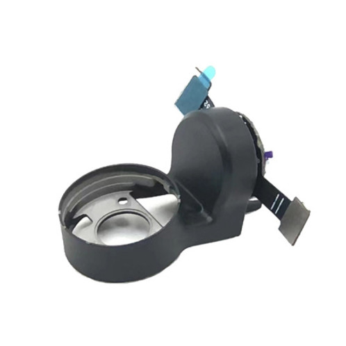Pour moteur DJI Mini 3 Pro Gimbal R-Axis avec support SH17561866-05