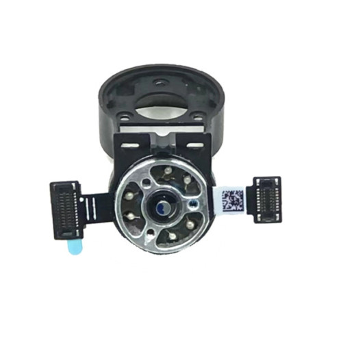 Pour moteur DJI Mini 3 Pro Gimbal R-Axis avec support SH17561866-05