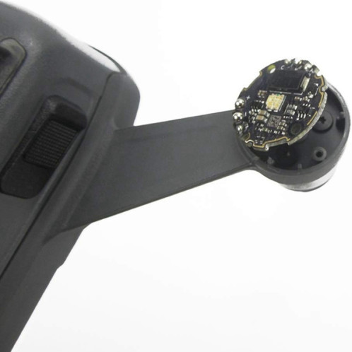 Carte d'alimentation du module électrique de la carte ESC DJI Spark SH17581394-04