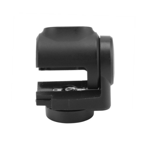 Pour DJI Spark Gimbal Motor Gimbal Assembly SH17591453-04