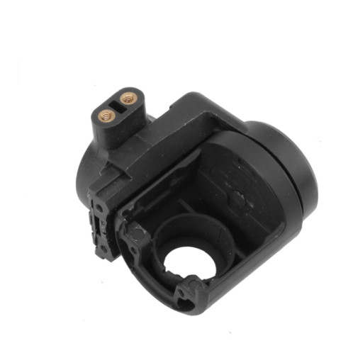 Pour DJI Spark Gimbal Motor Gimbal Assembly SH17591453-04