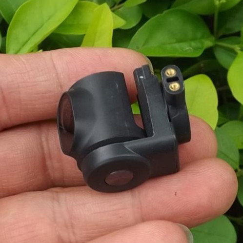 Pour DJI Spark Gimbal Motor Gimbal Assembly SH17591453-04