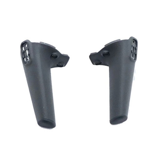 Pour DJI Mavic 3 pièces de réparation de drone de train d'atterrissage à bras avant (jambe gauche) SH201A1000-04