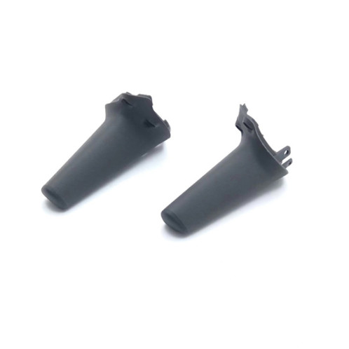 Pour DJI Mavic 3 pièces de réparation de drone de train d'atterrissage à bras avant (jambe gauche) SH201A1000-04
