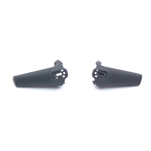 Pour DJI Mavic 3 pièces de réparation de drone de train d'atterrissage à bras avant (jambe gauche) SH201A1000-04