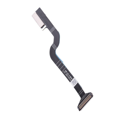 Pour DJI Air 2S Plat GPS Câble Drone Réparation Pièces De Rechange SH1773105-05