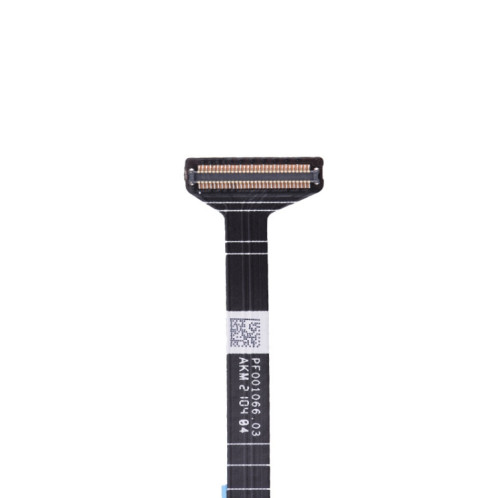 Pour DJI Air 2S Plat GPS Câble Drone Réparation Pièces De Rechange SH1773105-05