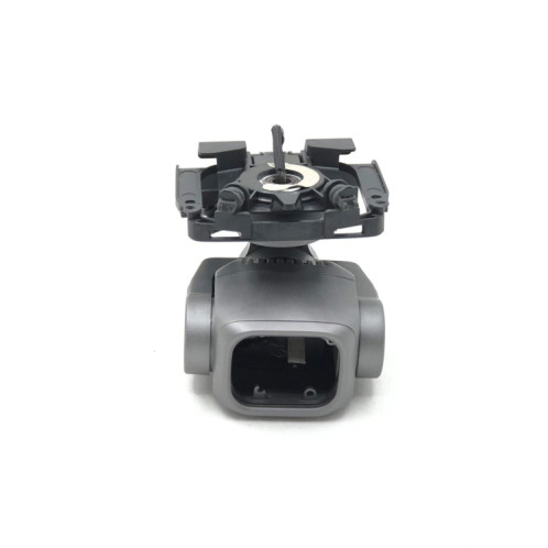 Pour assemblage de caméra à cardan DJI Mavic Air 2S sans objectif (gris argenté) SH001A327-05