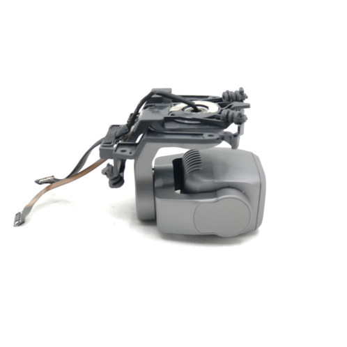 Pour assemblage de caméra à cardan DJI Mavic Air 2S sans objectif (gris argenté) SH001A327-05