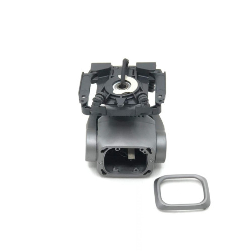 Pour assemblage de caméra à cardan DJI Mavic Air 2S sans objectif (gris argenté) SH001A327-05