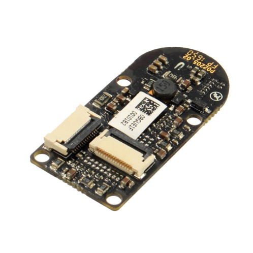 Pour les pièces de réparation de carte ESC DJI Phantom 4 YR SH0201649-05