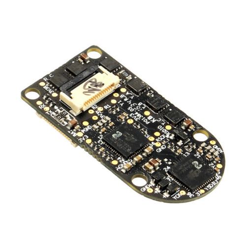Pour les pièces de réparation de carte ESC DJI Phantom 4 YR SH0201649-05