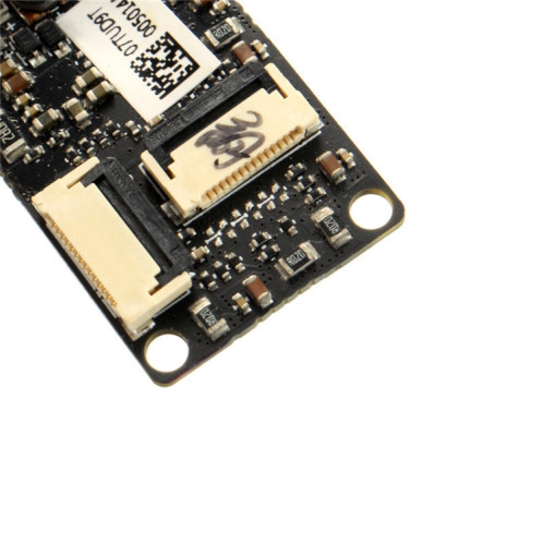 Pour les pièces de réparation de carte ESC DJI Phantom 4 YR SH0201649-05