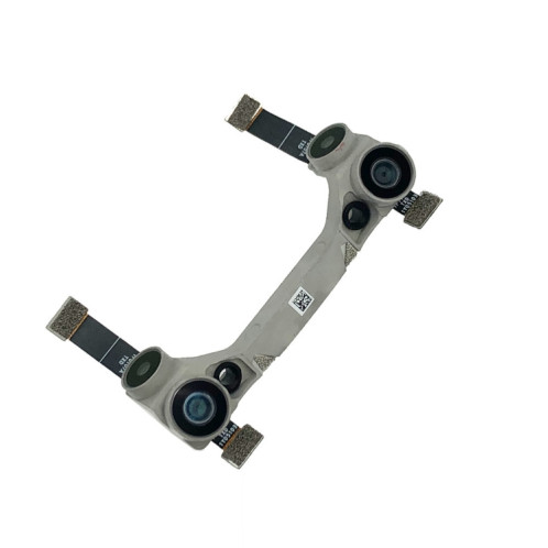 Pour DJI Mavic Air 2S Upper Vision Module Assembly Repair Pièces de rechange SH1803881-05