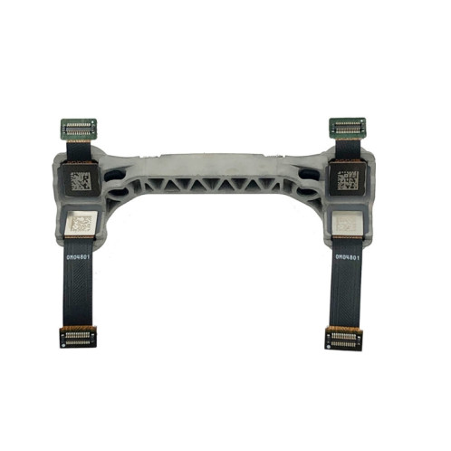 Pour DJI Mavic Air 2S Upper Vision Module Assembly Repair Pièces de rechange SH1803881-05
