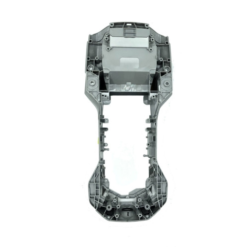 Pour DJI Mavic Air 2 Shell pièces de rechange de réparation de cadre moyen SH18041567-05