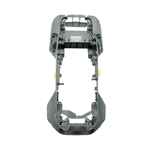 Pour DJI Mavic Air 2 Shell pièces de rechange de réparation de cadre moyen SH18041567-05