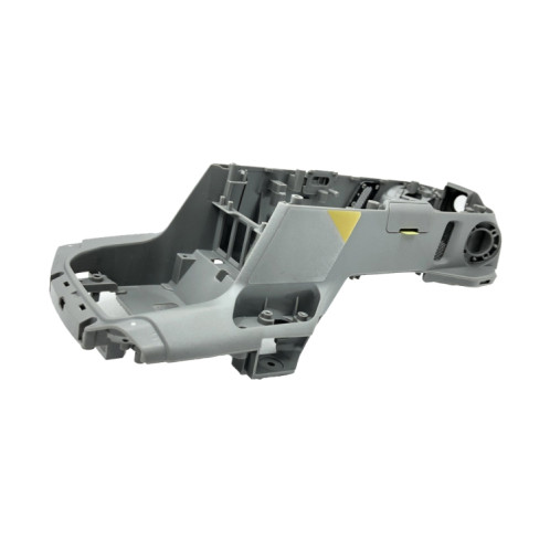 Pour DJI Mavic Air 2 Shell pièces de rechange de réparation de cadre moyen SH18041567-05