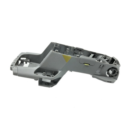 Pour DJI Mavic Air 2 Shell pièces de rechange de réparation de cadre moyen SH18041567-05