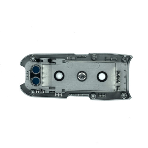 Pour DJI Mavic Air 2 couvercle inférieur assemblage coque inférieure couvercle décoratif SH1805414-04