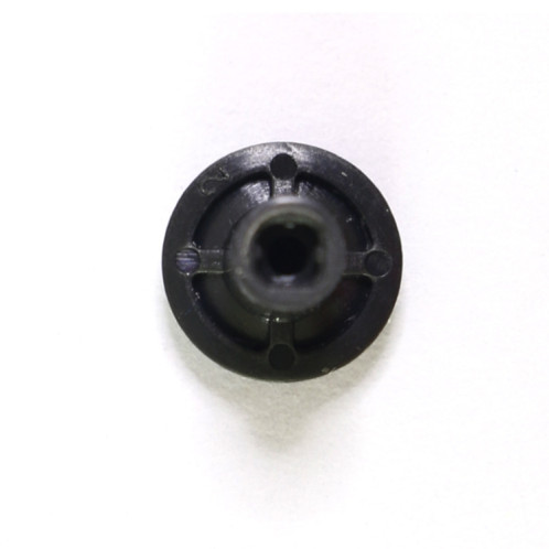 Pour DJI Mavic 2 Pro/Mavic 2 Zoom télécommande bouton 5D SH18061646-05