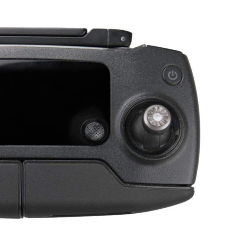 Pour DJI Mavic 2 Pro/Mavic 2 Zoom télécommande bouton 5D SH18061646-05