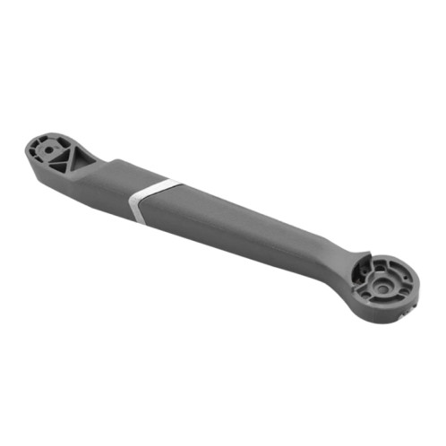 Pour DJI Mavic 2 Pro / Mavic 2 Accessoires de réparation de coque de bras de machine avant et arrière (avant droit) SH401C531-06