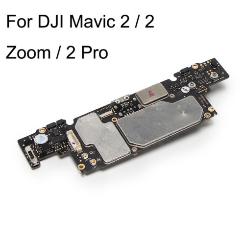 Pour DJI Mavic 2/2 Zoom/2 Pro télécommande accessoires de réparation de carte mère SH18201162-05