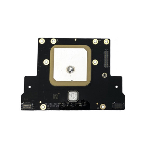 Pour les accessoires de réparation de modules GPS DJI Mavic Air 2 SH1844195-04
