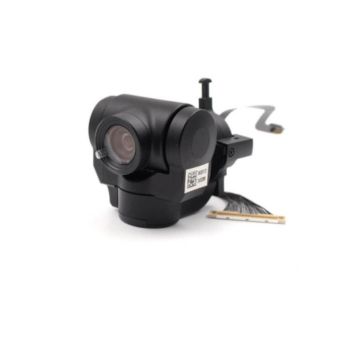 Pour DJI Mavic AIR Gimbal Accessoires de réparation de remplacement de caméra SH18461387-05