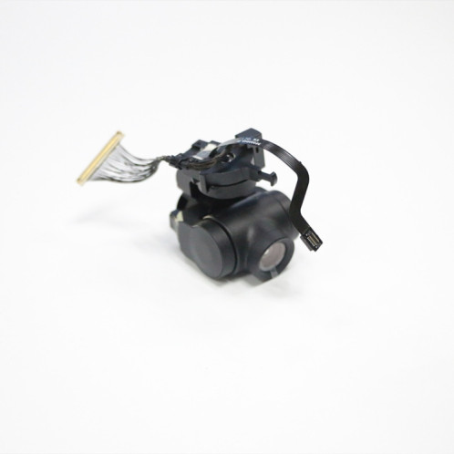 Pour DJI Mavic AIR Gimbal Accessoires de réparation de remplacement de caméra SH18461387-05