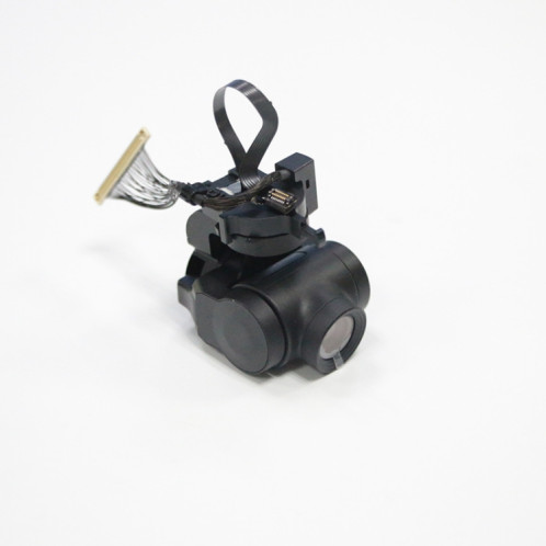 Pour DJI Mavic AIR Gimbal Accessoires de réparation de remplacement de caméra SH18461387-05