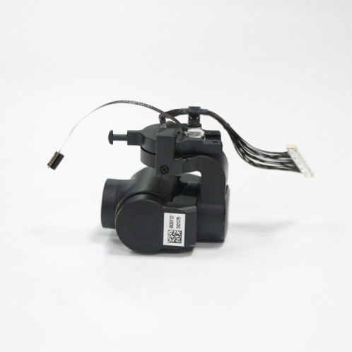 Pour DJI Mavic AIR Gimbal Accessoires de réparation de remplacement de caméra SH18461387-05