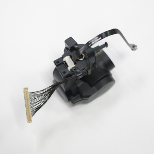 Pour DJI Mavic AIR Gimbal Accessoires de réparation de remplacement de caméra SH18461387-05