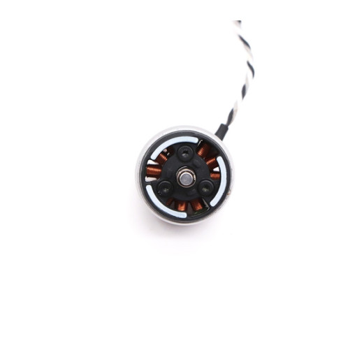 Pour moteur DJI Mavic 2 Pro/Zoom avec pièces de réparation pour porte-pagaie SH184728-05