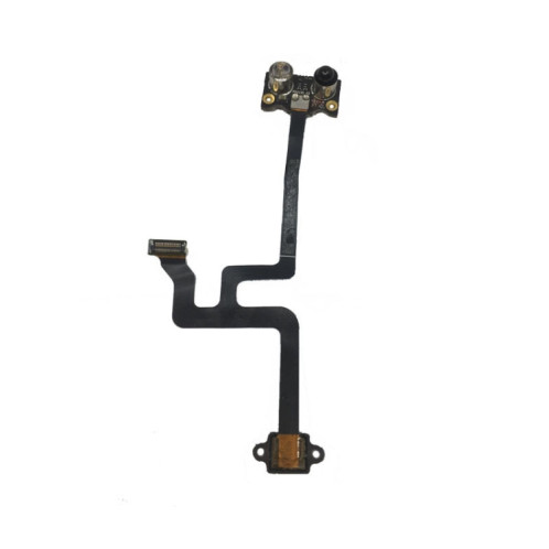 Pour la vision infrarouge DJI Spark avec câblage sous les accessoires de réparation visuels SH18581547-05