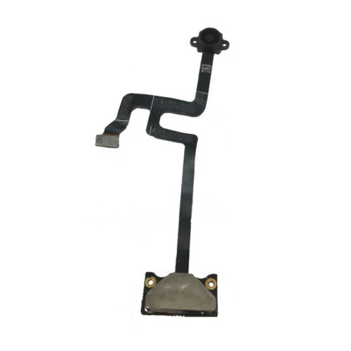 Pour la vision infrarouge DJI Spark avec câblage sous les accessoires de réparation visuels SH18581547-05