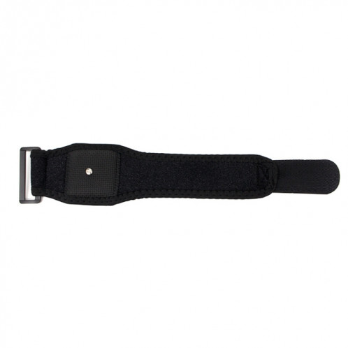 Pour accessoires de sangle de suivi de jeu HTC Vive Tracker VR, style : sangles de pied/poignet SH20011694-06