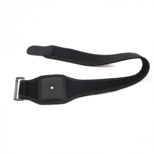 Pour HTC Vive Tracker VR Game Tracker Strap Accessoires, Style: Bandeau SH2002941-06
