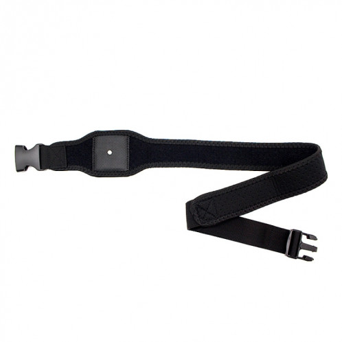 Pour HTC Vive Tracker VR Game Tracker Strap Accessoires, Style: Ceinture SH20031888-06