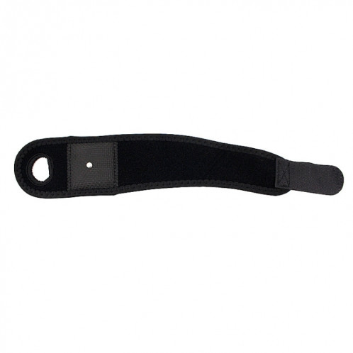 Pour HTC Vive Tracker VR Game Tracker Strap Accessoires, Style: Palm Straps SH20041267-06