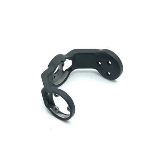 Pour DJI Mini 3 Pro Gimbal R-Axis Support inférieur Drone Pièces de réparation SH2010286-04