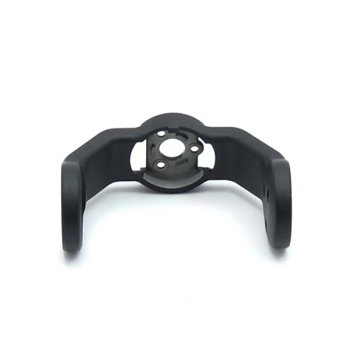 Pour DJI Mini 3 Pro Gimbal R-Axis Support inférieur Drone Pièces de réparation SH2010286-04