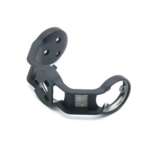 Pour DJI Mini 3 Pro Gimbal R-Axis Support inférieur Drone Pièces de réparation SH2010286-04