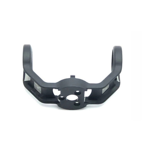Pour DJI Mini 3 Pro Gimbal R-Axis Support inférieur Drone Pièces de réparation SH2010286-04