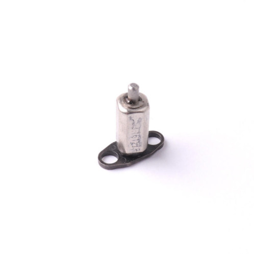 Pour DJI Mavic 2 Pro/Zoom pièce de rechange de l'axe du bras avant (droite) SH101B448-05