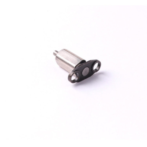 Pour DJI Mavic 2 Pro/Zoom pièce de rechange de l'axe du bras avant (droite) SH101B448-05