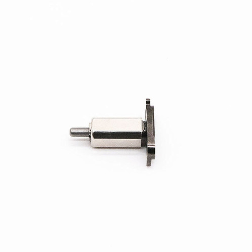 Pour DJI Mavic 2 Pro/Zoom pièce de rechange de l'axe du bras avant (droite) SH101B448-05