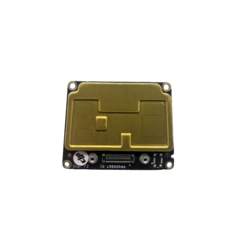 Pour les pièces de réparation de carte mère DJI Mavic 2 Pro/Zoom Gimbal, spécification : carte mère uniquement SH12011821-04